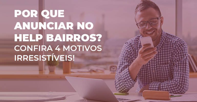 $ motivos anuncie no help